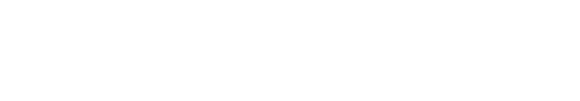 Mitre Engenuity Logo